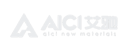 AICI New Materials