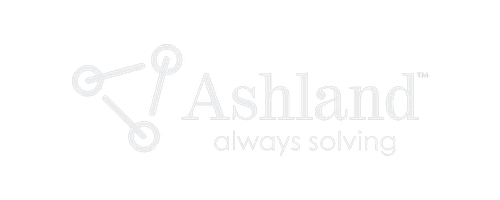 Ashland