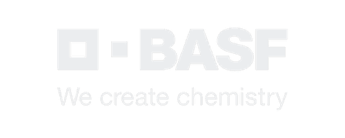 BASF
