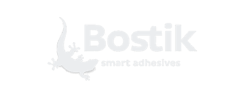 Bostik