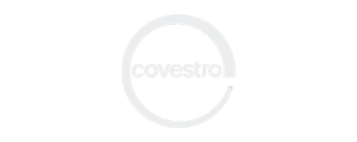 Covestro