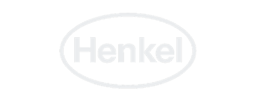 Henkel