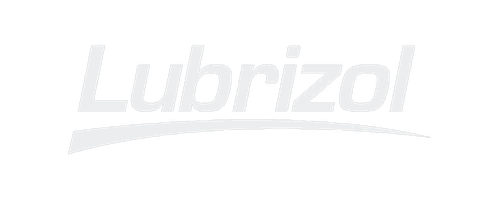 Lubrizol