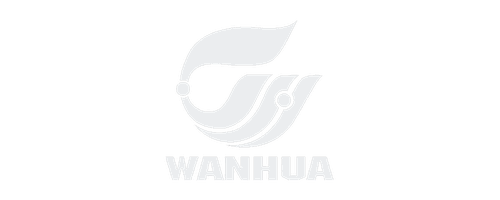 Wanhua